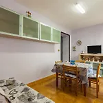 Salita Pontecorvo - Bh 73