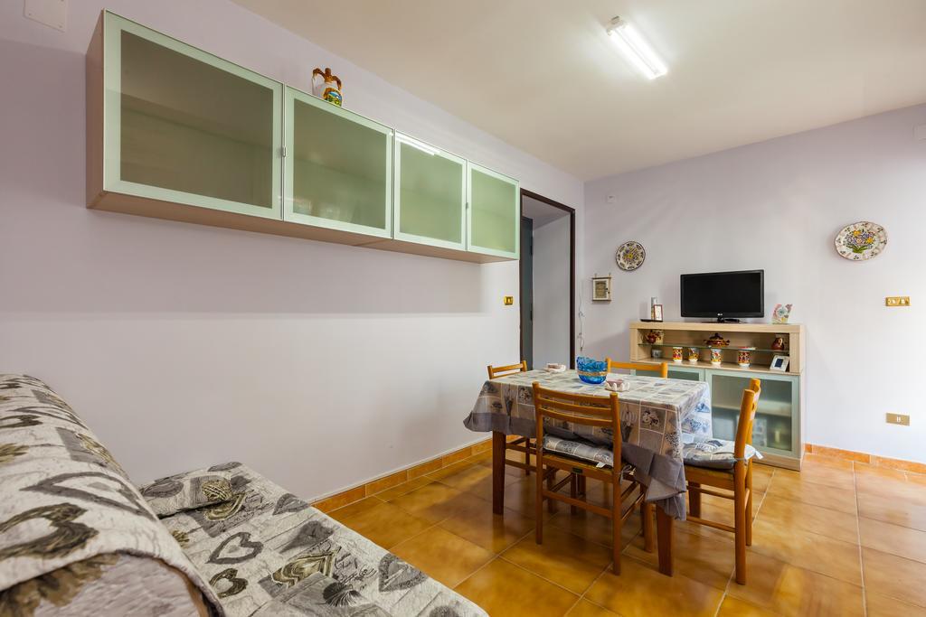 Salita Pontecorvo - Bh 73 * Napoli