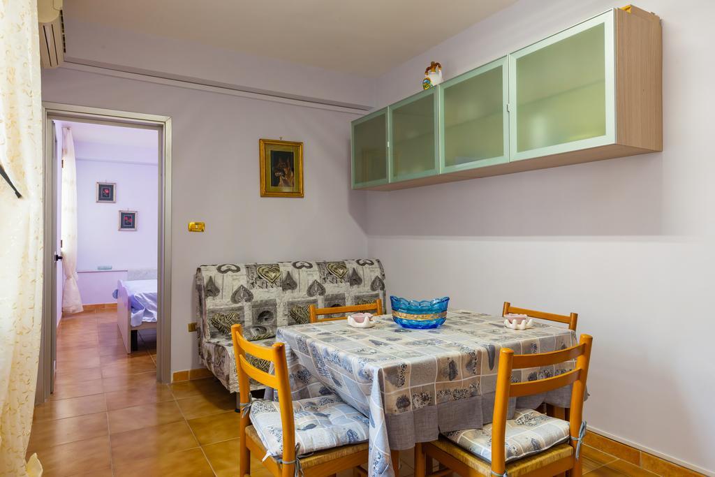 Salita Pontecorvo - Bh 73 *